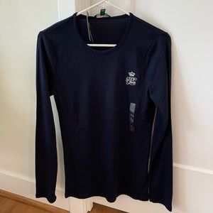 Ralph Lauren Long Sleeve Shirt